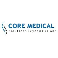 Core Medical (Pty) Ltd