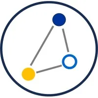 Biofilm Engineers Private Limited