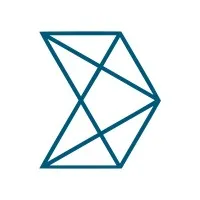 HQS Soluções em TI