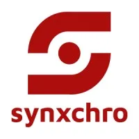 Synxchro Digitaltransformasi Indonesia