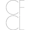 CFCL Inc. CFCL Inc.