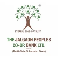 JPC Bank