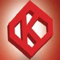 Khalaf Saif Establishment