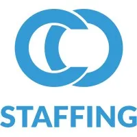 CO-Staffing