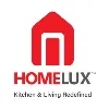 Homelux Homelux