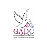 Gender and Development for Cambodia