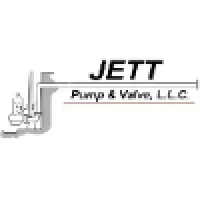 JETT Pump & Valve, LLC
