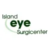 Island Eye Surgicenter Island Eye Surgicenter