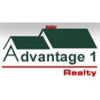 Advantage 1 Realty