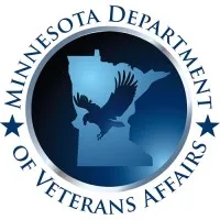 Minnesota Department of Veterans Affairs (MDVA)