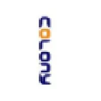 Colony Textile Mills Ltd. email format