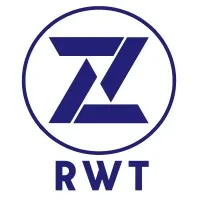 RWT