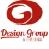 Design Group International LLC