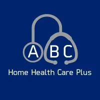 ABC Home Health Care Plus, LLC