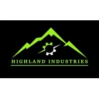 Highland Industries Highland Industries