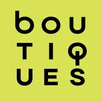 Boutique Fairs Singapore