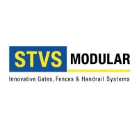STVS MODULAR
