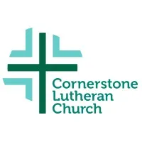 Cornerstone Lutheran Church Cornerstone Lutheran Church