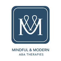 Mindful & Modern ABA Therapies