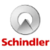 Schindler China verified emails