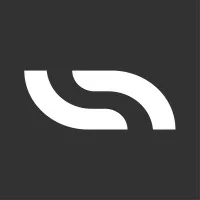 Soluis Group