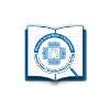 Jahangirnagar University Research Society Jahangirnagar University Research Society