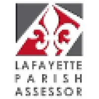 Lafayette Parish Assessors Office Lafayette Parish Assessors Office
