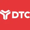 DTC | Dinâmica Terminais de Combustíveis