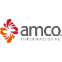 Amco Internacional, S.A. de C.V. Amco Internacional, S.A. de C.V.