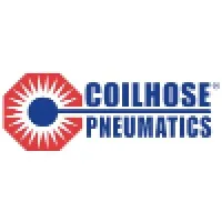 Coilhose Pneumatics