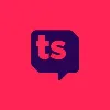 toddstreet toddstreet