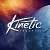 Kinetic Indonesia