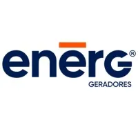 ENERG Geradores