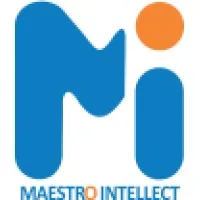 Maestro Intellect