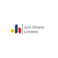 Juni Ghana Limited