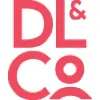 Digby Leigh & Co. Digby Leigh & Co.