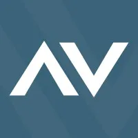 Aveng email format