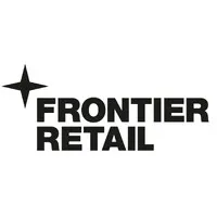 Frontier Retail Solutions