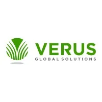 Verus Global Solutions, LLC