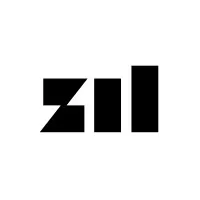 Zil Global