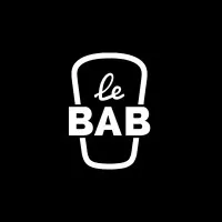 Le Bab Le Bab