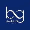BNG Arabia BNG Arabia