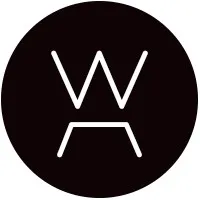 The Working Assembly