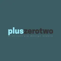 Pluszerotwo Design Studio