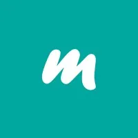 Medfórmula