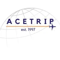 Acetrip