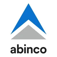 ABINCO