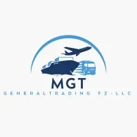 MGT General Trading FZ - LLC MGT General Trading FZ - LLC
