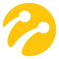 Turkcell email format