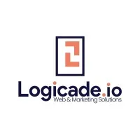 logicade.io